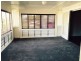 18 James Street, The Range QLD 4700